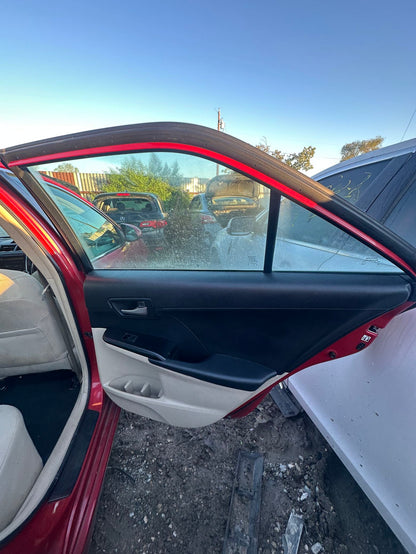 CA_VEHICLE_MEDIA:13203578701:3294344402