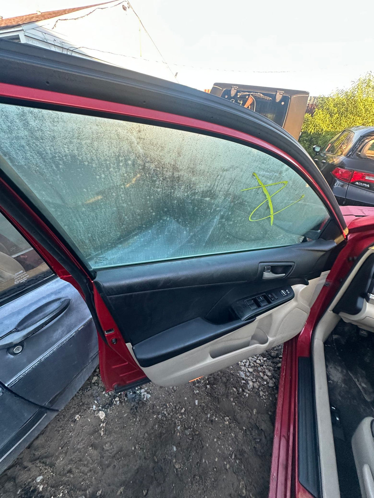 CA_VEHICLE_MEDIA:13203578701:3294344412