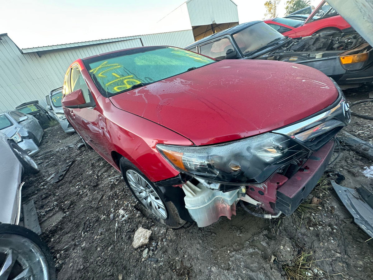 CA_VEHICLE_MEDIA:13203578701:3294344438