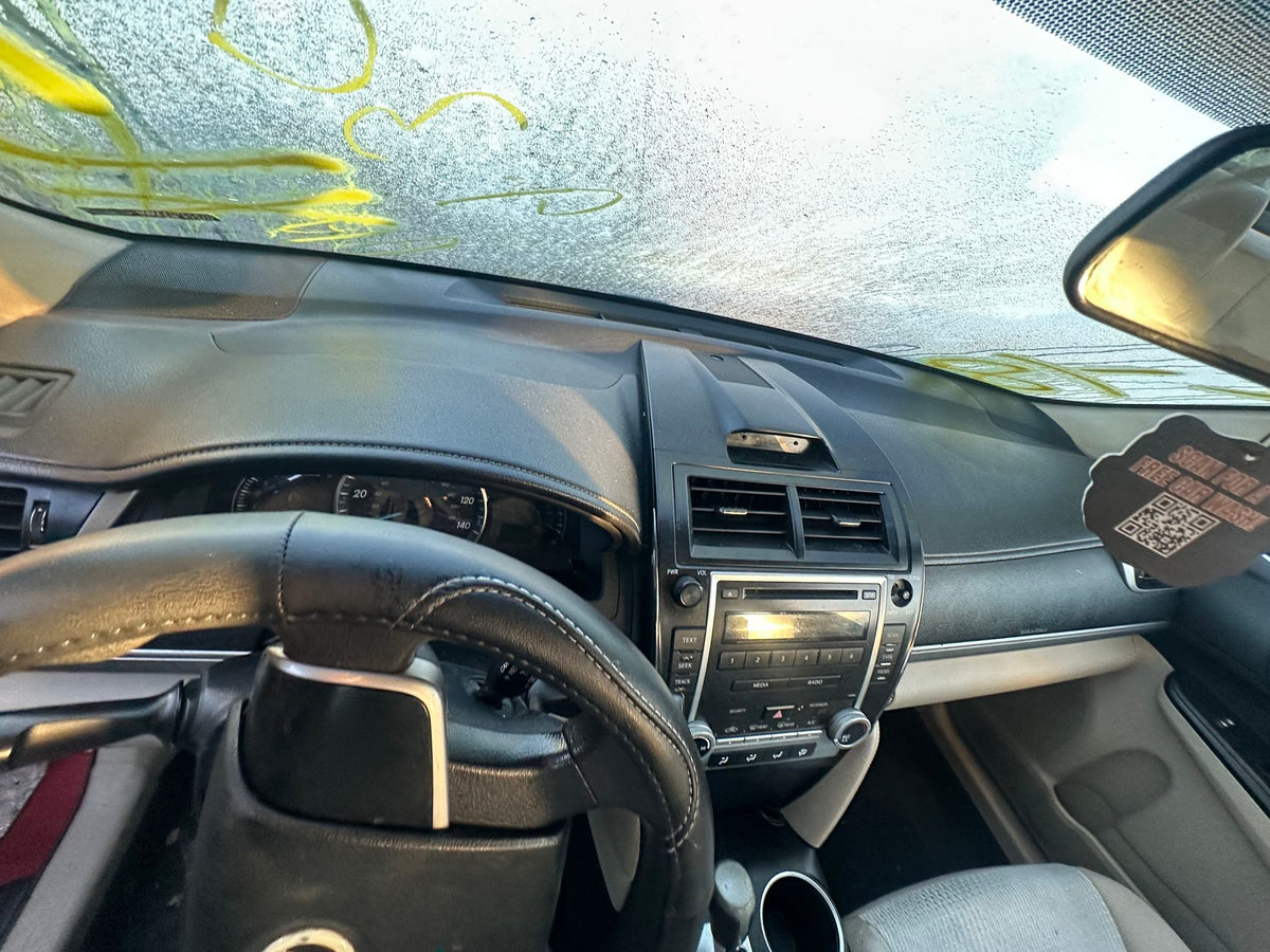CA_VEHICLE_MEDIA:13203578701:3294344457