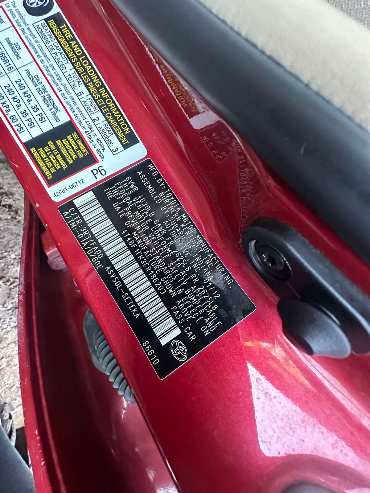 CA_VEHICLE_MEDIA:13203578701:3294344462