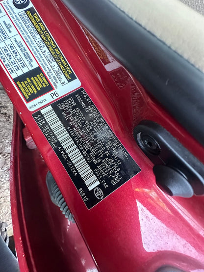 CA_VEHICLE_MEDIA:13203578701:3294344462