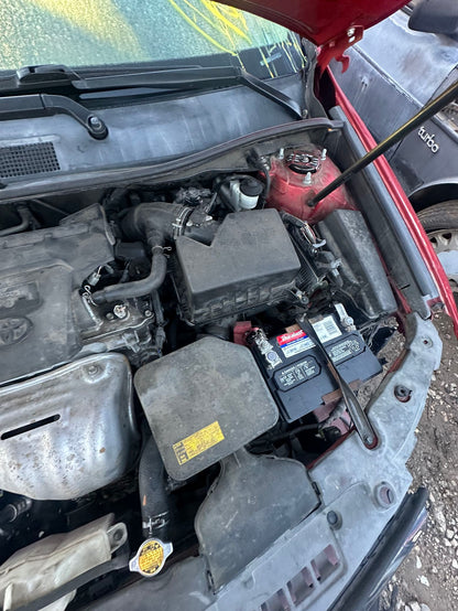 CA_VEHICLE_MEDIA:13203578701:3294344468