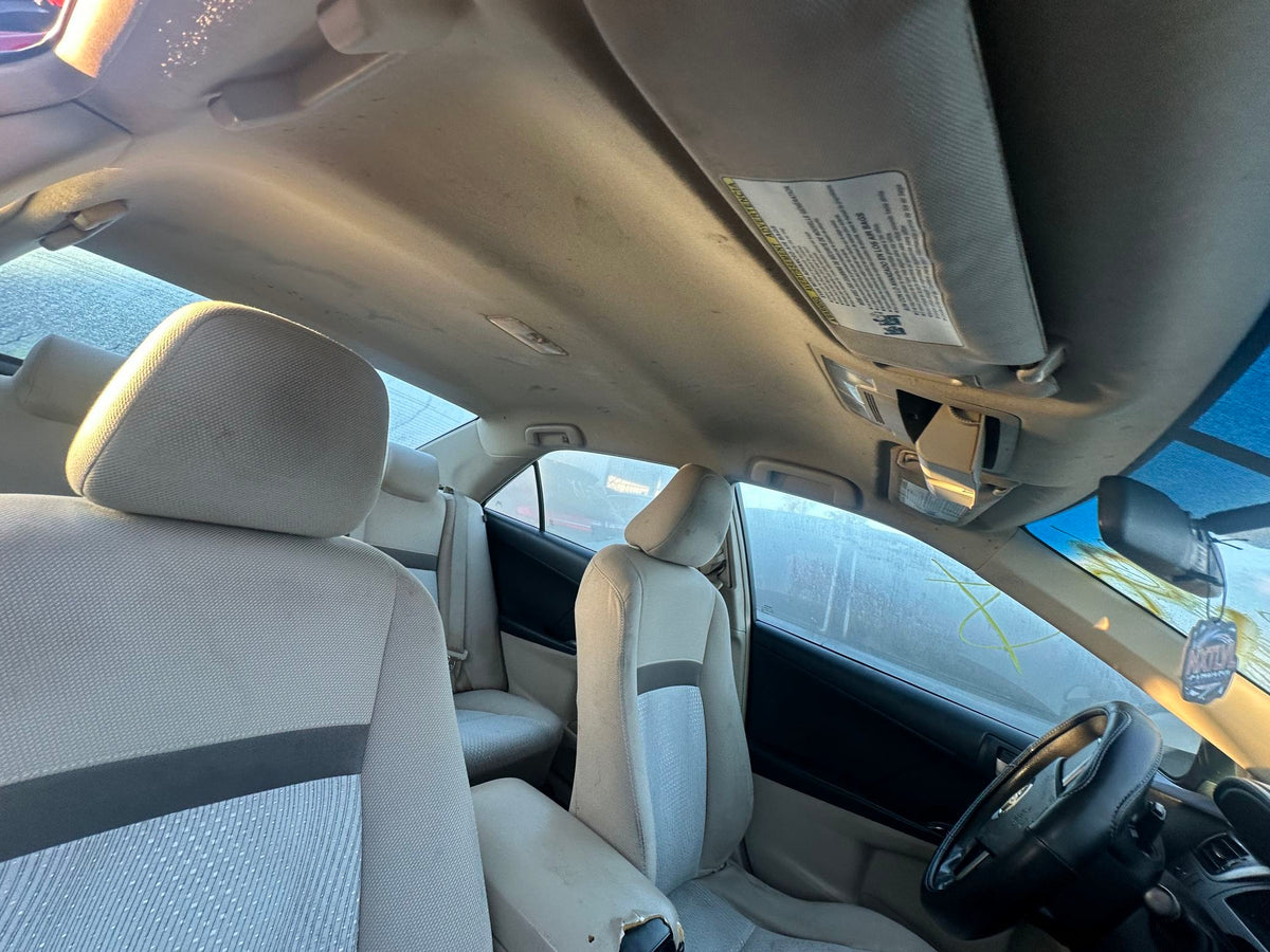 CA_VEHICLE_MEDIA:13203578701:3294344486