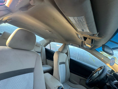 CA_VEHICLE_MEDIA:13203578701:3294344486
