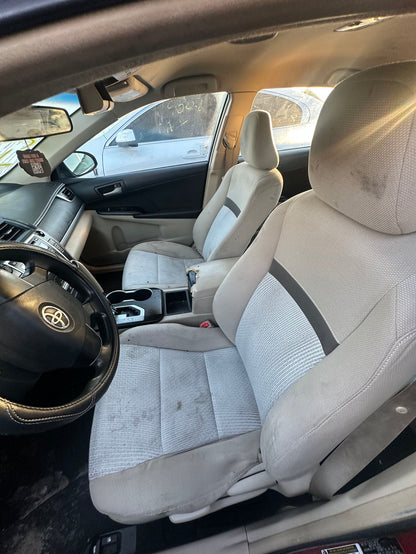 CA_VEHICLE_MEDIA:13203578701:3294344492
