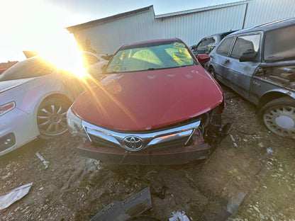 CA_VEHICLE_MEDIA:13203578701:3294344503