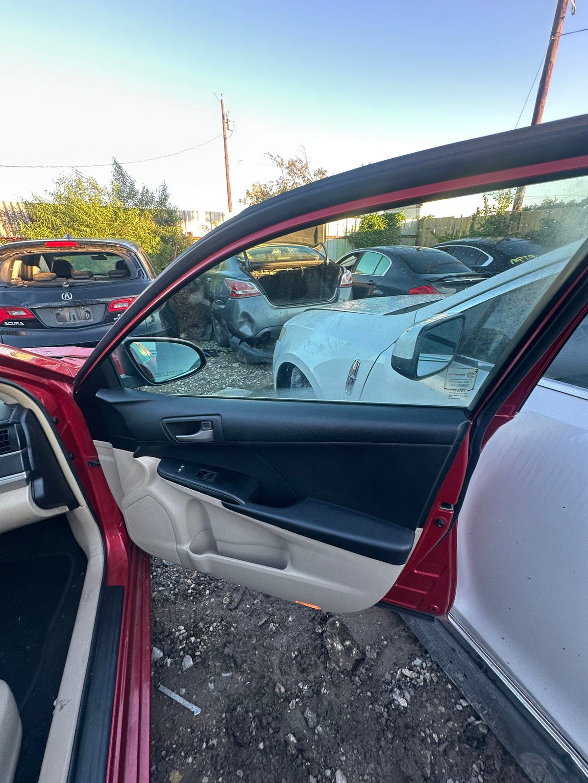CA_VEHICLE_MEDIA:13203578701:3294344518
