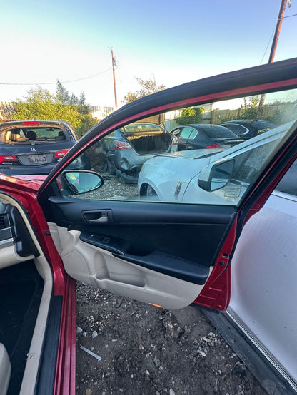CA_VEHICLE_MEDIA:13203578701:3294344518