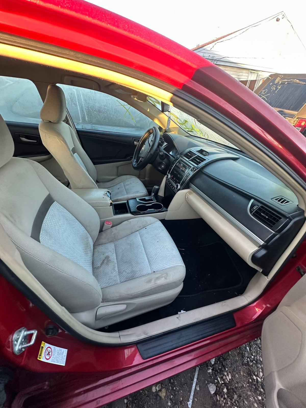 CA_VEHICLE_MEDIA:13203578701:3294344523