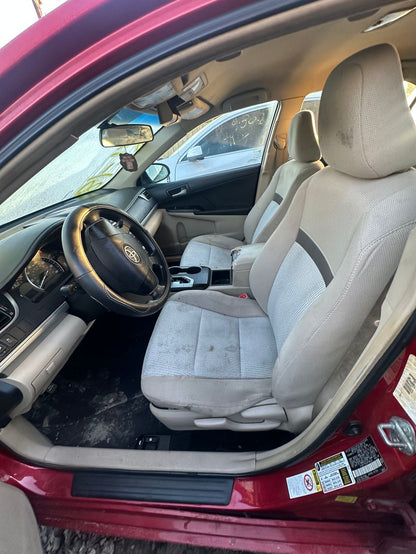 CA_VEHICLE_MEDIA:13203578701:3294344527