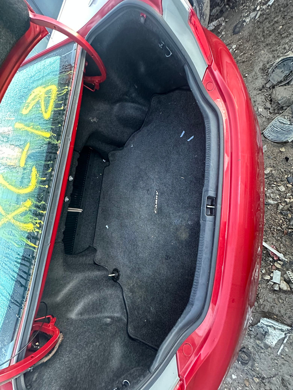 CA_VEHICLE_MEDIA:13203578701:3294344532