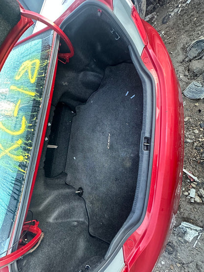 CA_VEHICLE_MEDIA:13203578701:3294344532