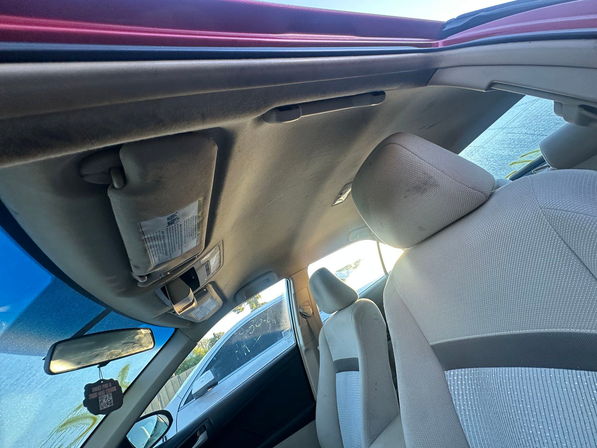 CA_VEHICLE_MEDIA:13203578701:3294344540