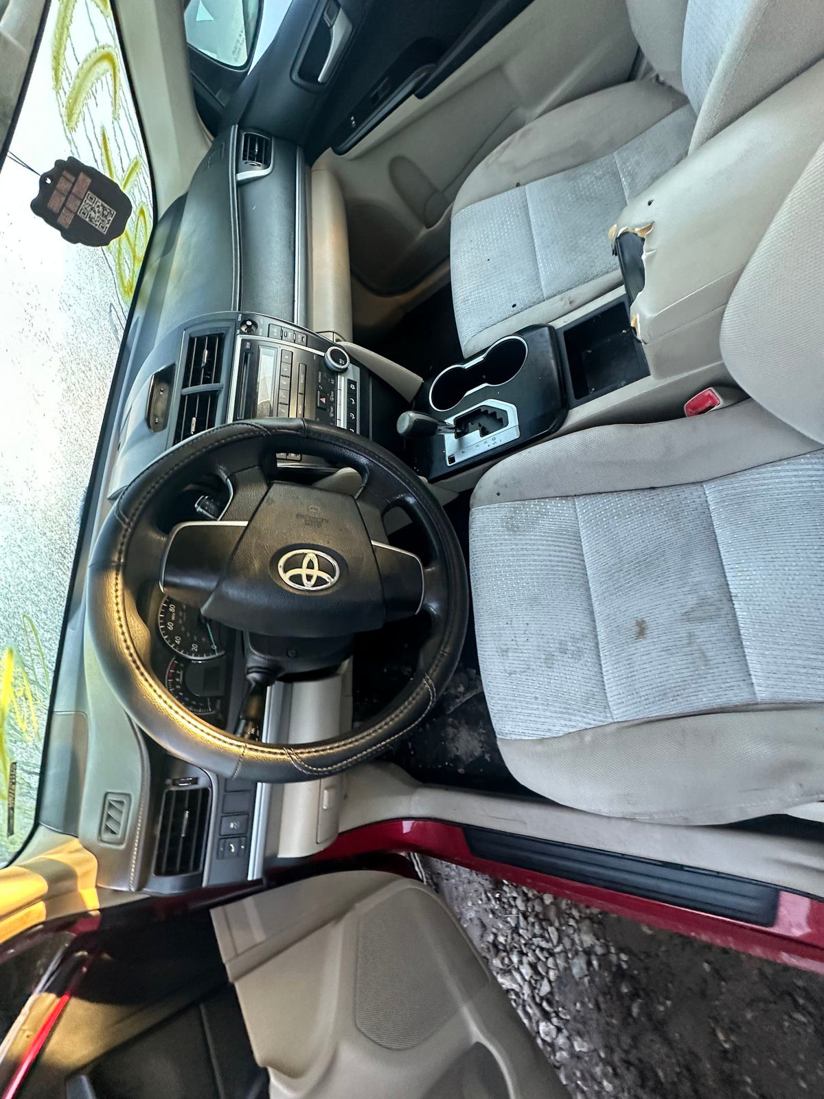 CA_VEHICLE_MEDIA:13203578701:3294344548