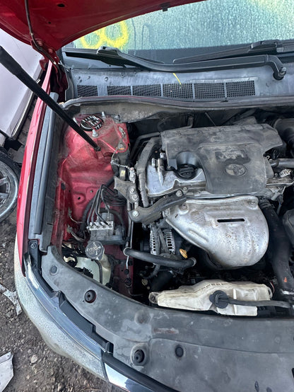 CA_VEHICLE_MEDIA:13203578701:3294344558