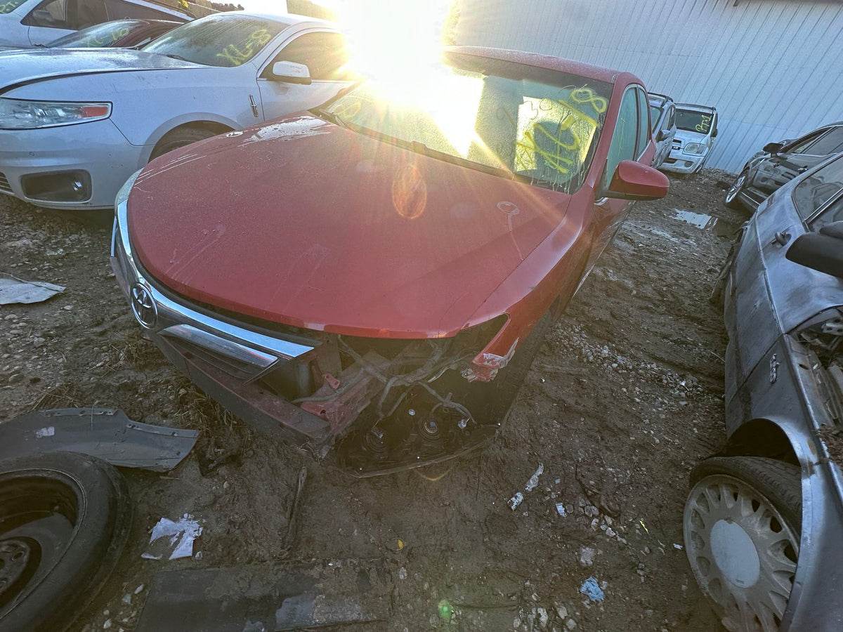 CA_VEHICLE_MEDIA:13203578701:3294344576