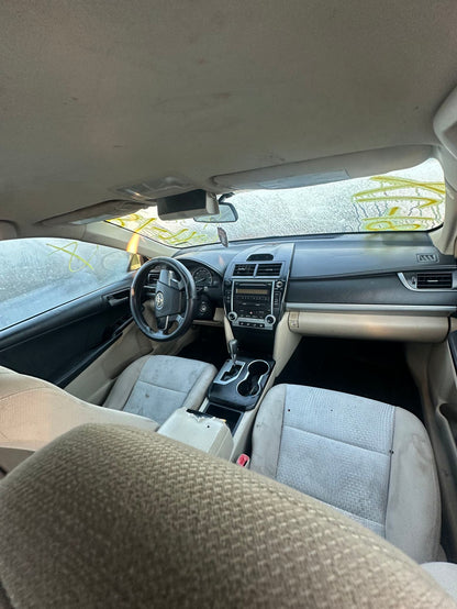 CA_VEHICLE_MEDIA:13203578701:3294344578