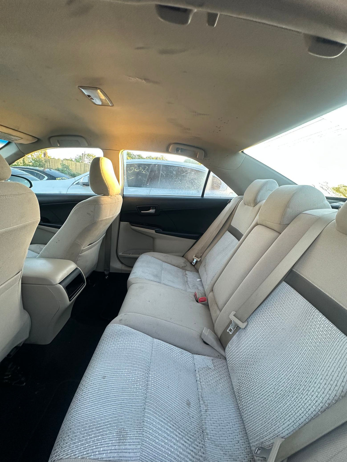 CA_VEHICLE_MEDIA:13203578701:3294344600