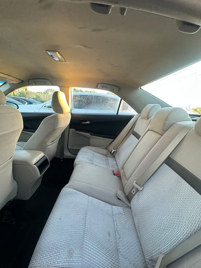 CA_VEHICLE_MEDIA:13203578701:3294344600