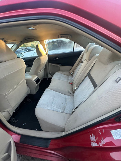 CA_VEHICLE_MEDIA:13203578701:3294344608