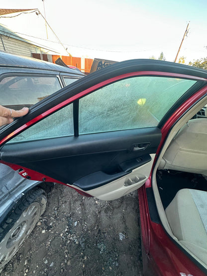 CA_VEHICLE_MEDIA:13203578701:3294344649