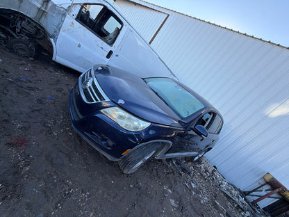 CA_VEHICLE_MEDIA:13203578702:3293600532