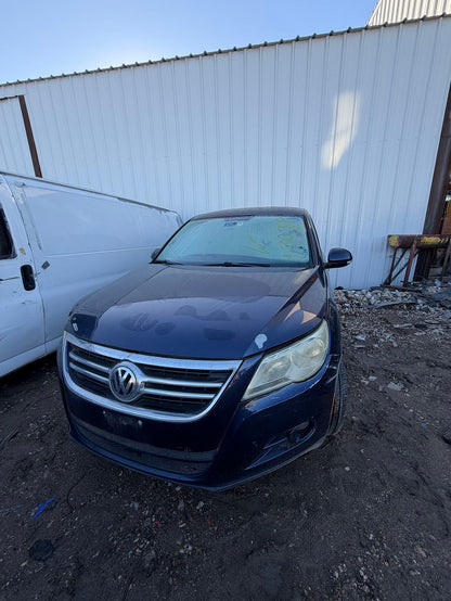 CA_VEHICLE_MEDIA:13203578702:3293616392