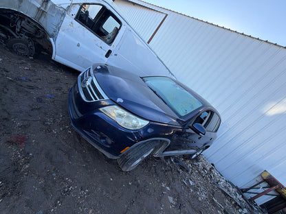 CA_VEHICLE_MEDIA:13203578702:3293616466