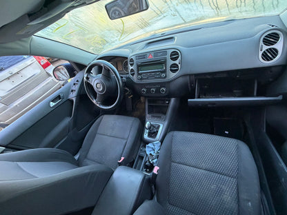 CA_VEHICLE_MEDIA:13203578702:3293616595
