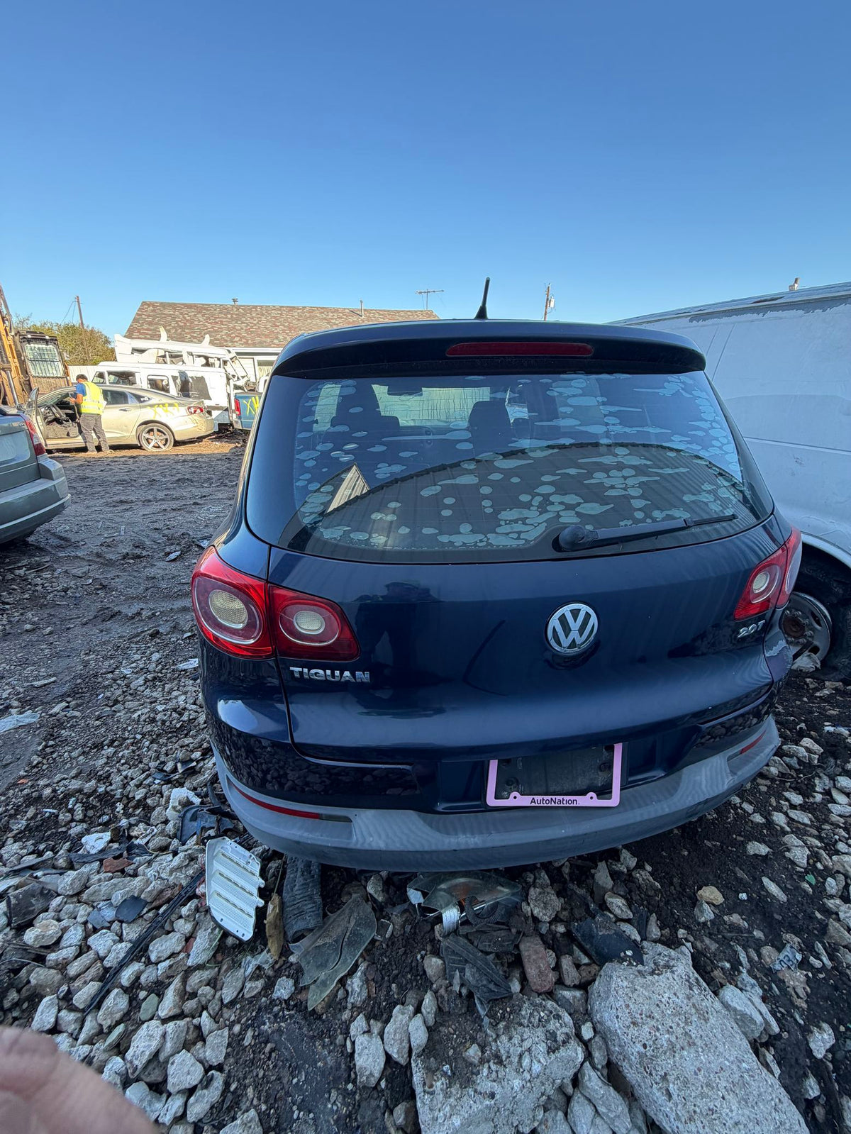 CA_VEHICLE_MEDIA:13203578702:3293616709