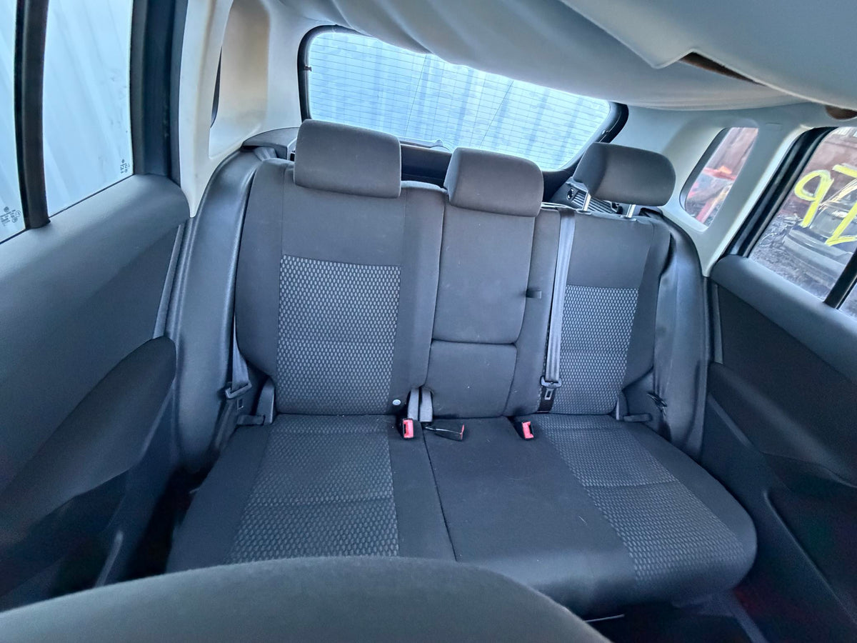 CA_VEHICLE_MEDIA:13203578702:3293616722