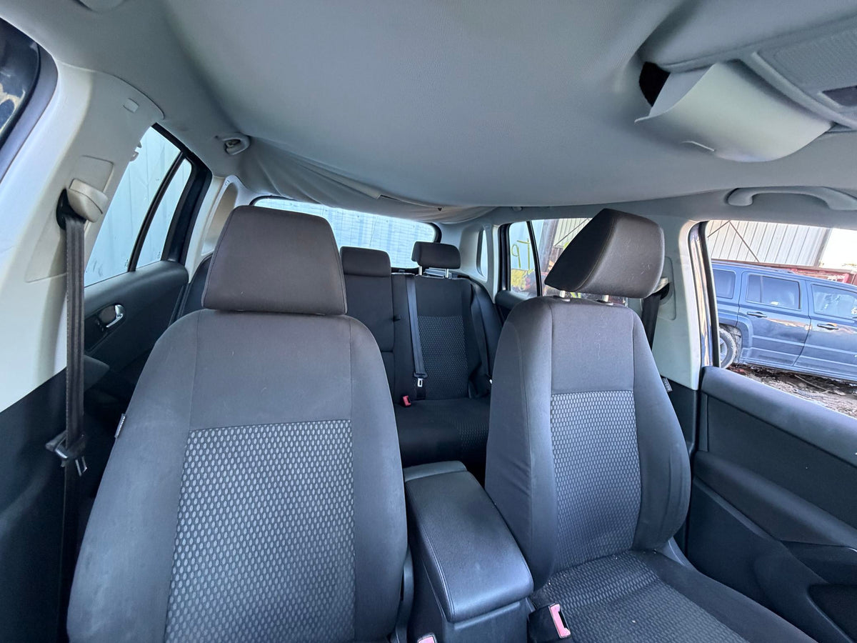 CA_VEHICLE_MEDIA:13203578702:3293616735