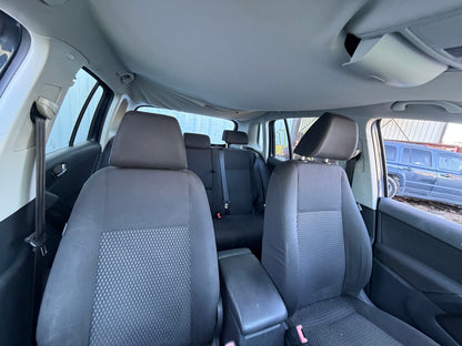 CA_VEHICLE_MEDIA:13203578702:3293616735