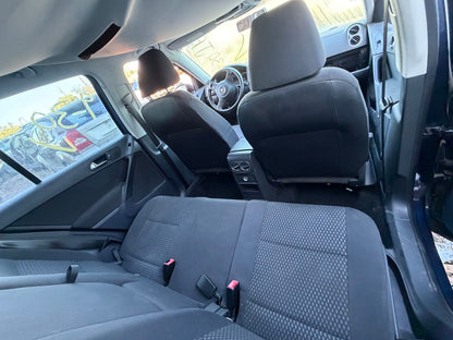 CA_VEHICLE_MEDIA:13203578702:3293616742