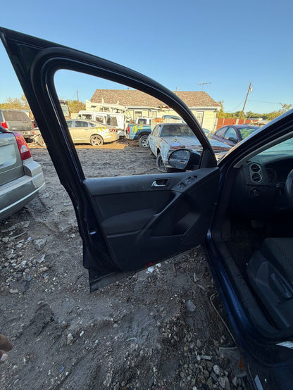 CA_VEHICLE_MEDIA:13203578702:3293617055