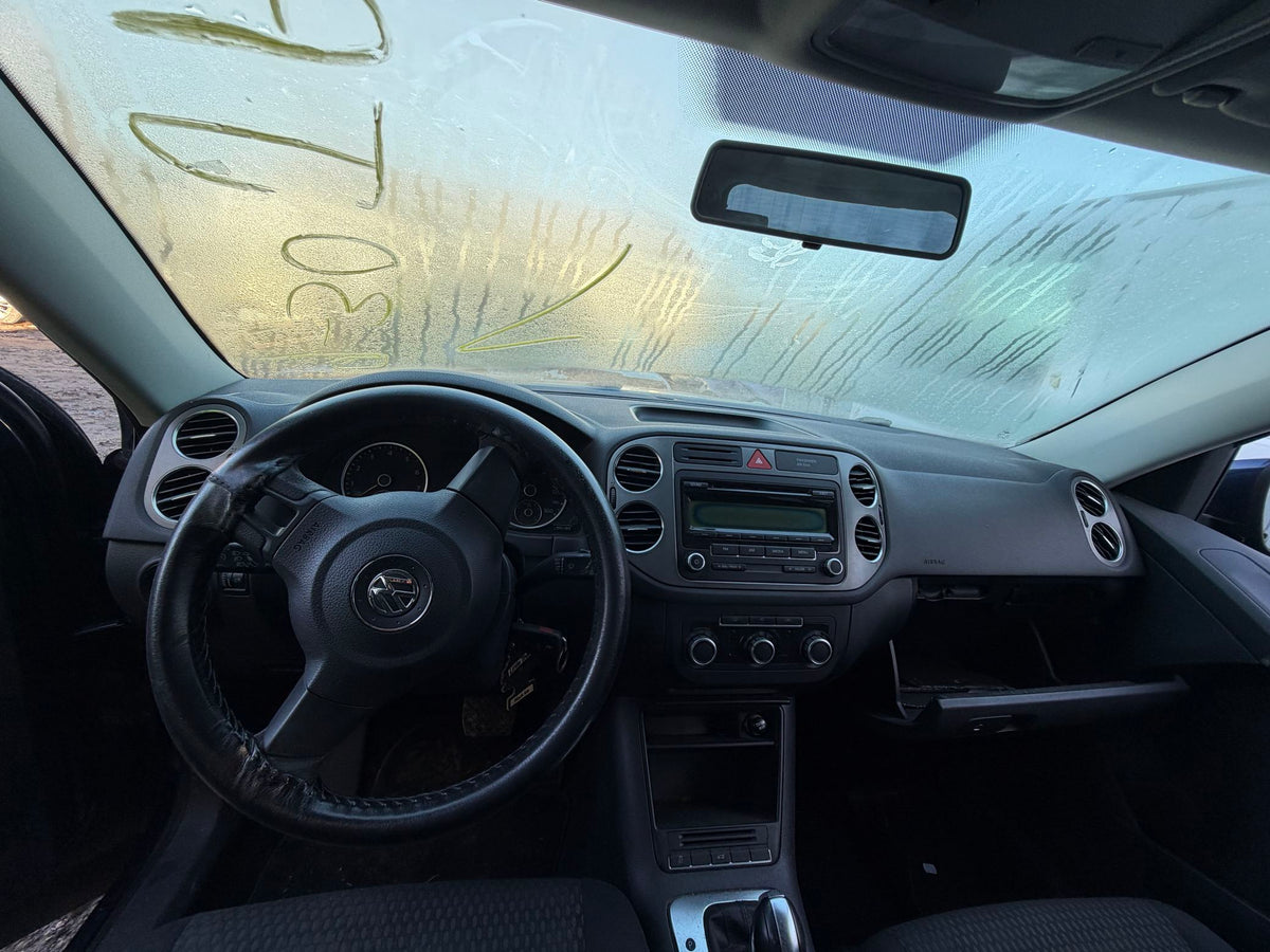 CA_VEHICLE_MEDIA:13203578702:3293617078
