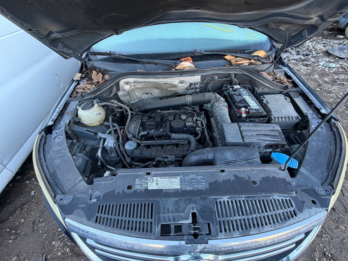 CA_VEHICLE_MEDIA:13203578702:3293617149