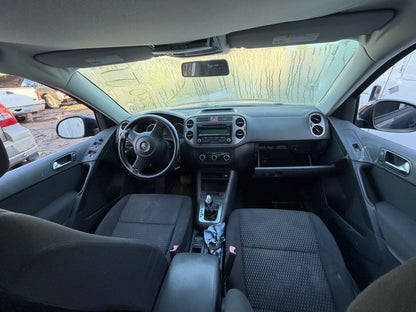 CA_VEHICLE_MEDIA:13203578702:3293617203