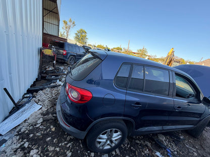 CA_VEHICLE_MEDIA:13203578702:3293617287