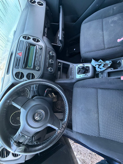 CA_VEHICLE_MEDIA:13203578702:3293617307