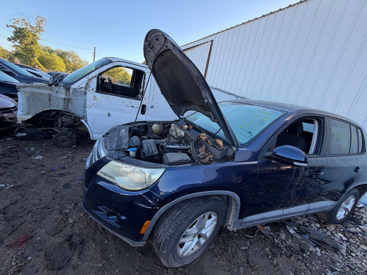 CA_VEHICLE_MEDIA:13203578702:3293617344