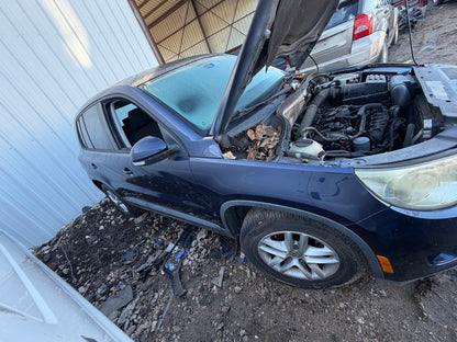 CA_VEHICLE_MEDIA:13203578702:3293617349