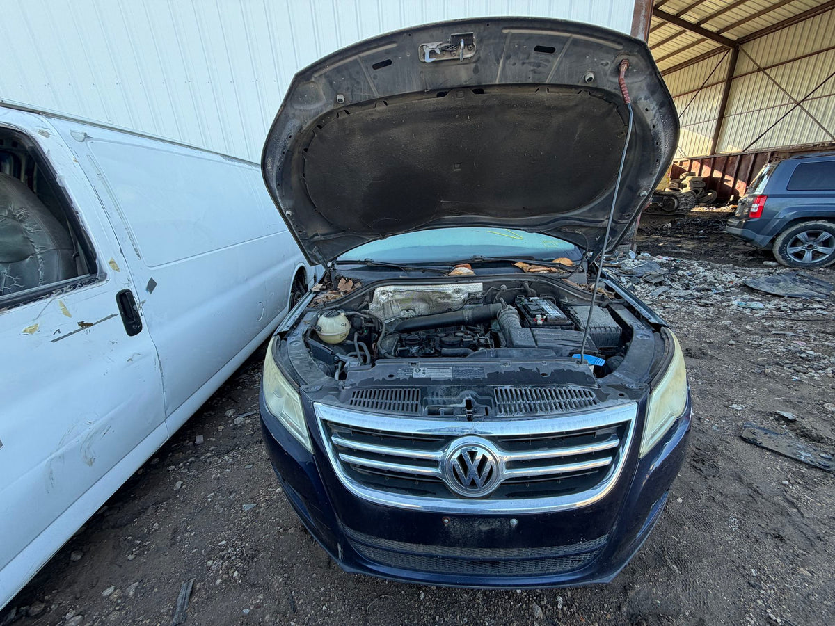 CA_VEHICLE_MEDIA:13203578702:3293617371
