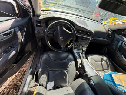 CA_VEHICLE_MEDIA:13203578748:3299277942
