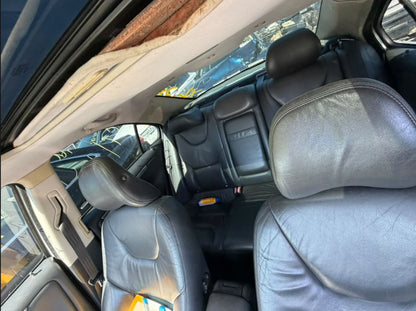 CA_VEHICLE_MEDIA:13203578748:3299278295