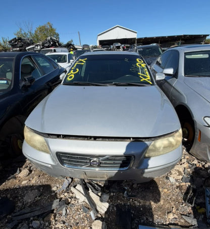 CA_VEHICLE_MEDIA:13203578748:3299279772