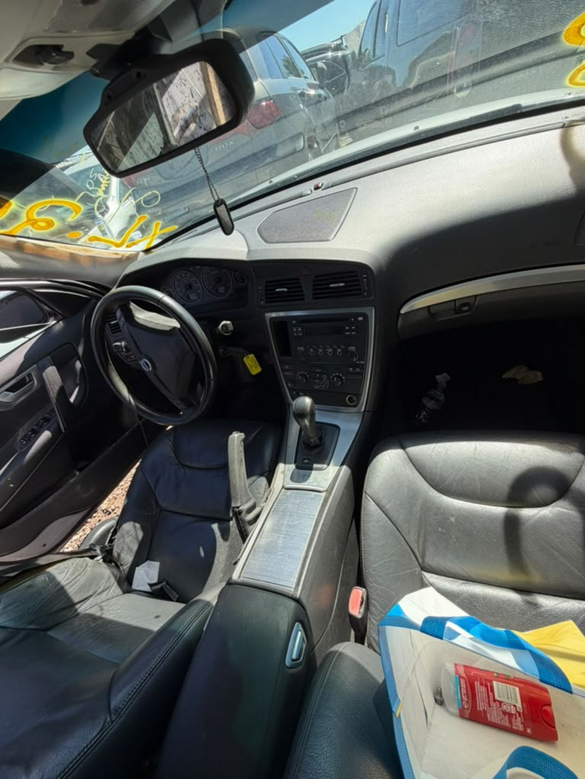 CA_VEHICLE_MEDIA:13203578748:3300689227