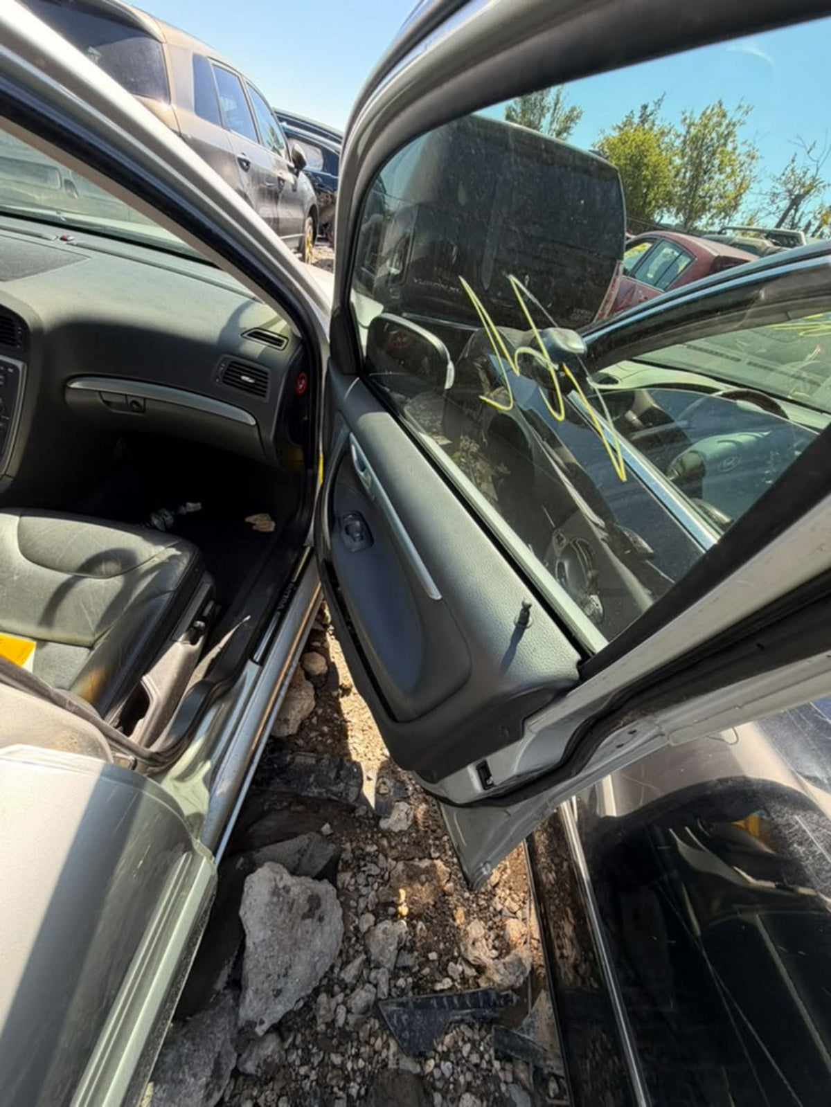 CA_VEHICLE_MEDIA:13203578748:3300689231