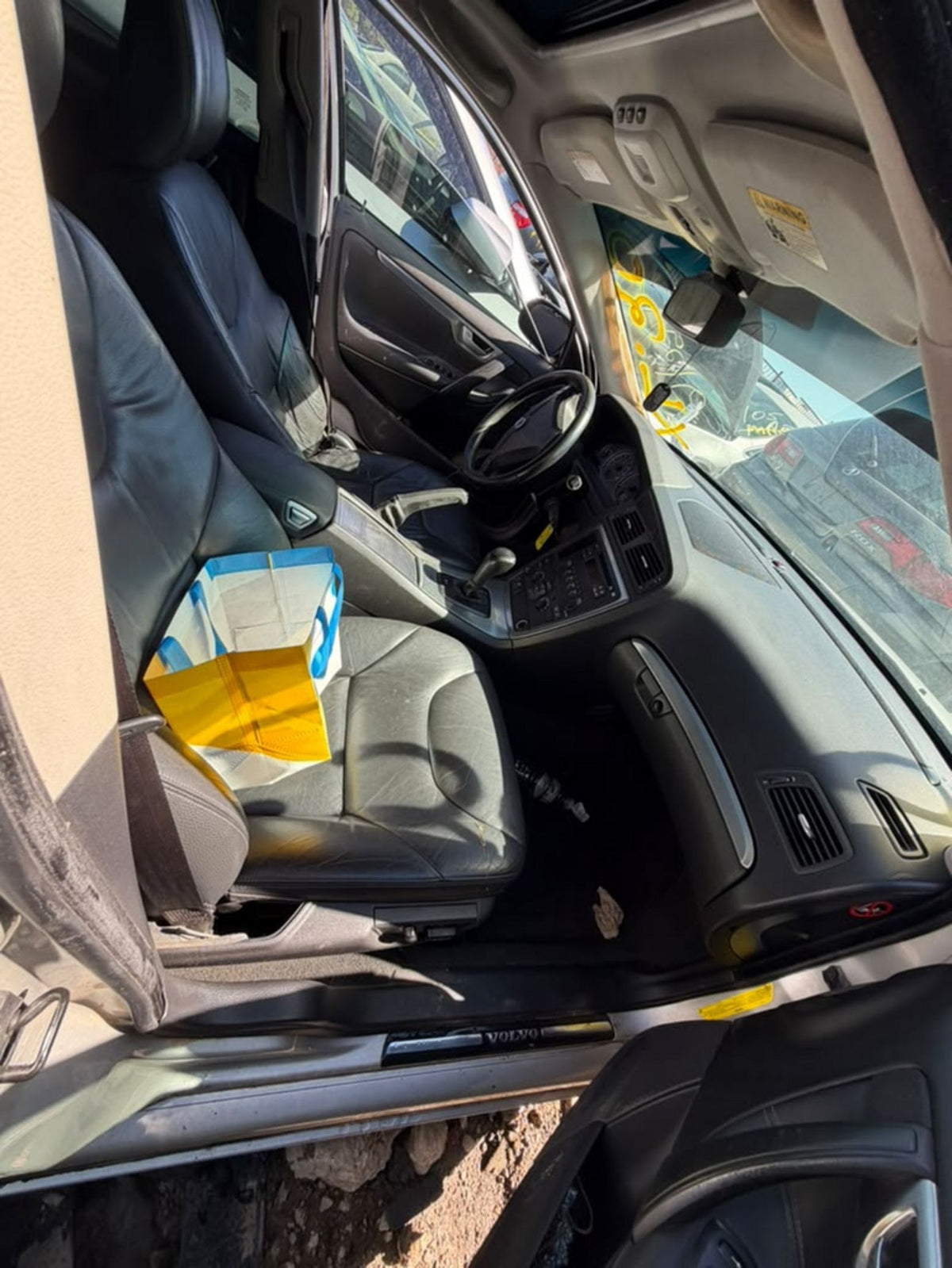 CA_VEHICLE_MEDIA:13203578748:3300689235